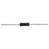 Through Hole Resistors - 1251182P - RS Components, Ltd.