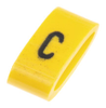 Cable Markers - 836590 - RS Components, Ltd.