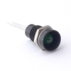 Panel Mount Indicators - 2243574 - RS Components, Ltd.