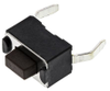 Tactile Switches - 3786303 - RS Components, Ltd.