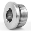 Hydraulic Fittings -- 2841799 - Image