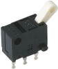 Detector Switches -- 6822314 - Image