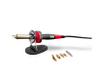 Soldering Irons - 2322989 - RS Components, Ltd.