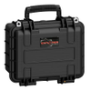Transit Cases - 2657641 - RS Components, Ltd.