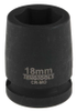 Impact Sockets - 1981759 - RS Components, Ltd.