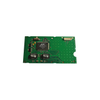 Accessories - 2084-BB-B-XC-SW-ND - DigiKey