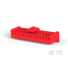 Rectangular Connector Housings - 1746063-2-ND - DigiKey