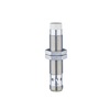 Proximity Sensors - Industrial - 2330-IFP201-ND - DigiKey