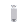 Flow Sensors - Industrial - 2330-SU9050-ND - DigiKey