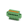 Headers, Plugs and Sockets - 277-1444447-ND - DigiKey