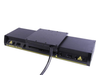 Motorized Linear Stage, Industrial, Linear Motor, 100 mm Travel, 165 mm -- IDL165-100LM - Image