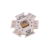 LED Emitters - Infrared, UV, Visible - 1125-MTSM2550HSF-UVS-ND - DigiKey