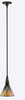 TFGO1508VB Mini Pendants-Rod - 700621 - Capital Lighting, Inc.