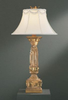 10085-304 Lamps-Table Lamps - 612427 - Capital Lighting, Inc.
