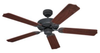 15030-07 Fans-Ceiling Fans - 697942 - Capital Lighting, Inc.