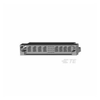 Specialized - 4-6450120-3-ND - DigiKey