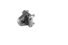 Pneumatic Cylinder & Actuator Accessories - 2180715 - RS Components, Ltd.