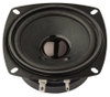 Speakers - 526955 - RS Components, Ltd.