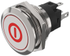 Push Button Switches - 2479014 - RS Components, Ltd.