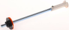 Switch Disconnector Shafts - 2796208 - RS Components, Ltd.