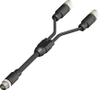 Sensor & Actuator Cables - 2835014 - RS Components, Ltd.