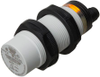 Proximity Sensors - 2780111 - RS Components, Ltd.