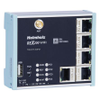 Routers - 228118 - RS Components, Ltd.