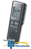 Sony Digital Voice Recorder - ICD-B200 - TelephoneStuff.com