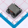 SMD 12.2UH 7.6A 16MOHM Inductor and Choke - 71-PD0120.113NLT - ERSAELECTRONICS PTE. LTD.