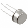 Schottky 45V 3.6A Diode and Rectifier - 280-1N6492 - ERSAELECTRONICS PTE. LTD.
