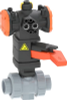 Valves - Plastic-Valves - Ball-Valves - Ball-Valve-546-pro - 199250784 - Georg Fischer Piping Systems Ltd