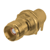 Coaxial Connector (RF) Assemblies -- 1097-CBBJR379-G-ND - Image