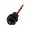 Temperature Sensors - Analog and Digital Output - Industrial - 5880-OS36-01-T-340F-ND - DigiKey