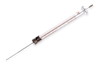 GC Autosampler Syringe - 80089 - Hamilton Company