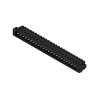 Wire to Board - 281-1021410000-ND - DigiKey