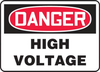 Electrical Signs - 