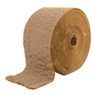 Versa-Pak Cellulose Wadding - KIMDIS12 - Small Quantity Boxes, Inc.