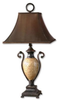 26921 Lamps-Table Lamps - 490216 - Capital Lighting, Inc.