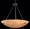 8897/6 Pendants-Bowl Style - 705200 - Capital Lighting, Inc.