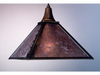 98719 Pendants-Other - 697809 - Capital Lighting, Inc.