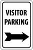 Sign - TM8J - Rutke Signs & Safety