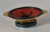 Speaker - DC32WI - MISCO