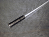 Metal Free Brush - MF18-6-1.5F.375 - Braun Brush Co.