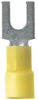 Terminals - Spade Connectors - 298-23252-ND - DigiKey