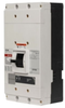 Non Interchangeable Trip Breaker -- HND312T33WA11A14W02 - Image