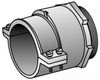 Armored Cable/Flex Conduit Connector -- KC-400