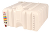 Rhino Tuff Tanks - 10408 - U.S. Plastic Corporation