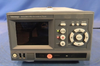 TV Equipment - MTX100 - ValueTronics International, Inc.