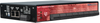 RS-485 Modbus RTU Interface to 32 Optically Isolated Inputs -- 430M