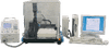 NoiseKen Automated ESD Test System For Automotives -- ZAP-100